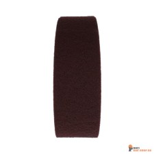 nortonschleifmittel/NORTON_schleifmittel_63642557504 Rolls Trimmed Norton 125x10m_MED_149156